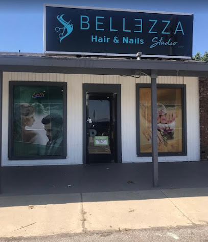 Beauty Studio By Kat