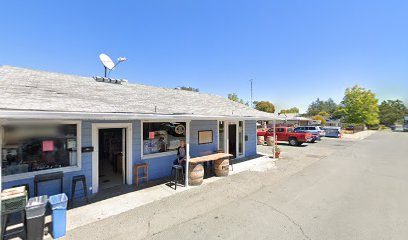 Tammy’s Salon & Alterations