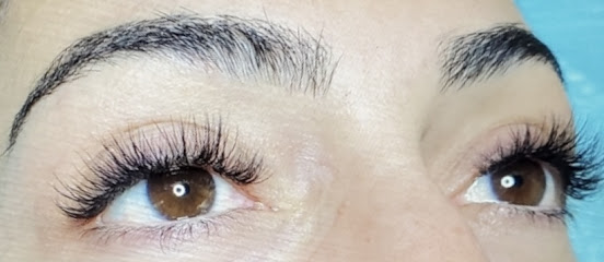 Beautyme1st