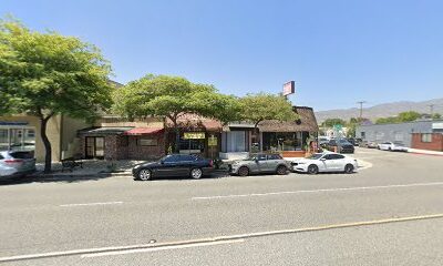 Toscana Hair Studio