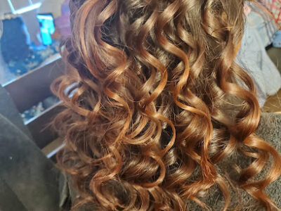 Nita’s Beauty-haircuts