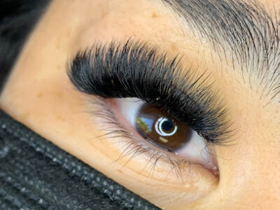 Goddess Artistry