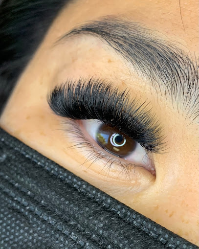Goddess Artistry
