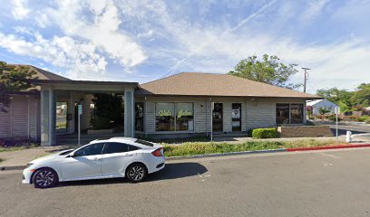 Vida Salon