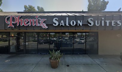 Smitten Sugar Spa