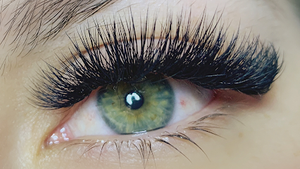 Precision Artistry OC