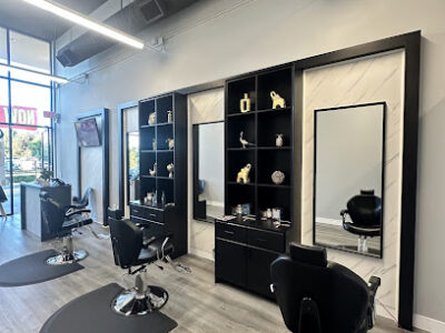 Veera Threading