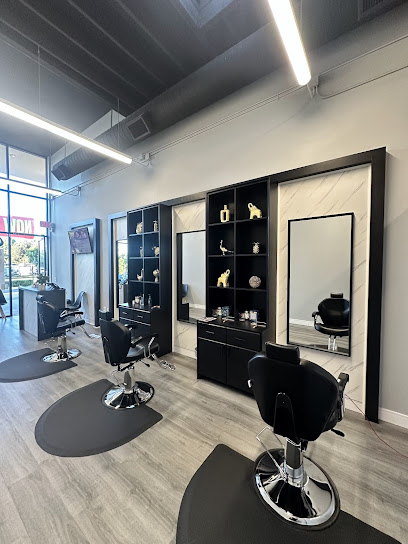 Veera Threading