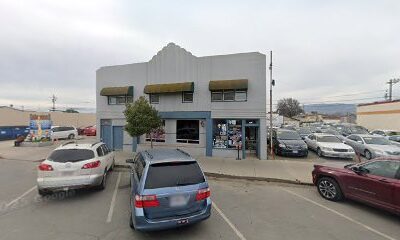 Ramonchi’s Hair Salon