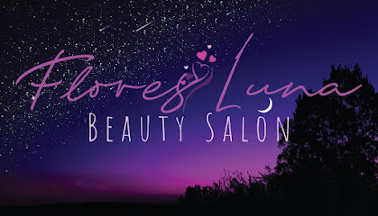 Flores Luna Beauty Salon