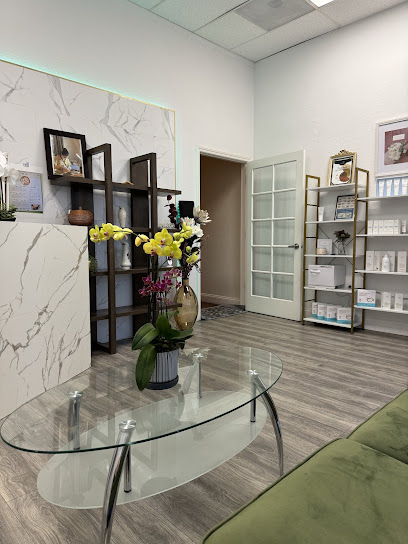 Erada Spa II