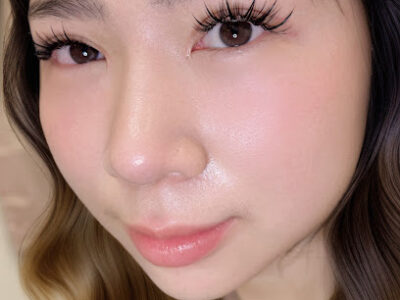 HT Beauty Lashes Studio