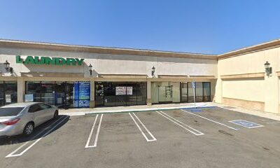 Beauty Supply Zone & Salon