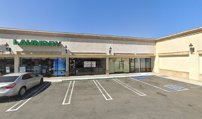Beauty Supply Zone & Salon