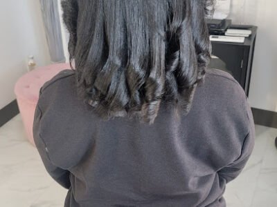 Prosperity Beauty Bar