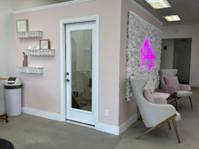 The Bellatory Salon