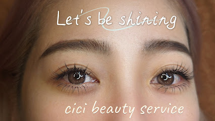 CiCi Beauty Service