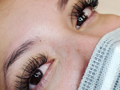 CLV Beauty Bar