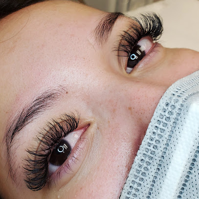 CLV Beauty Bar