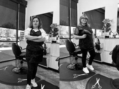 HM Hair Lab