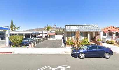 Five Fifteen Salon