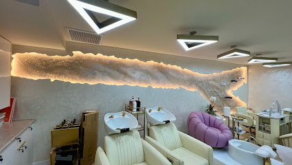 Edalin Beauty Lounge