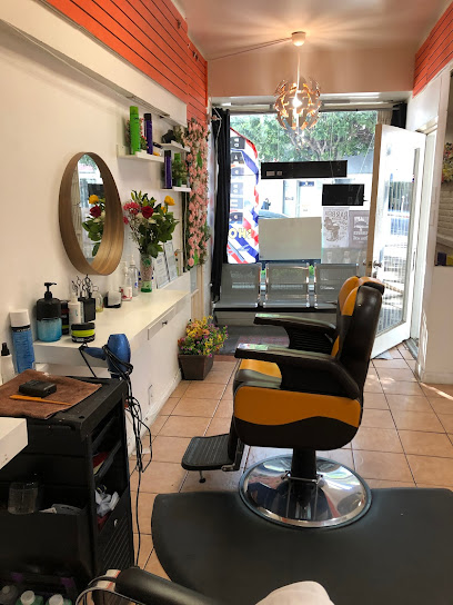 Selead Technology – beauty and color