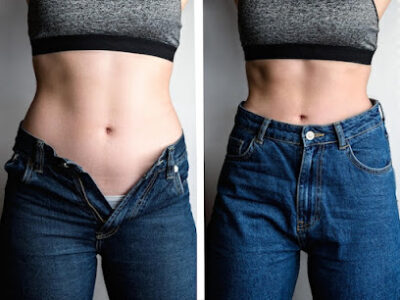 Euro_BodySculpt