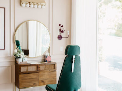 Michele Holmes Studio