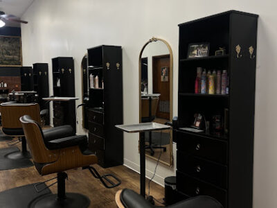Hair Haven