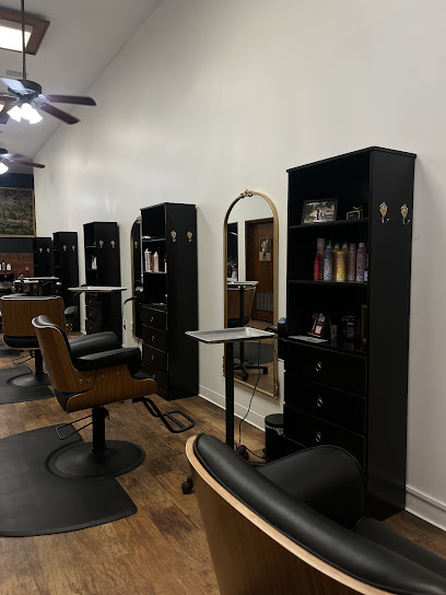 Hair Haven