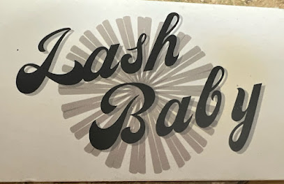 Lash Baby 951