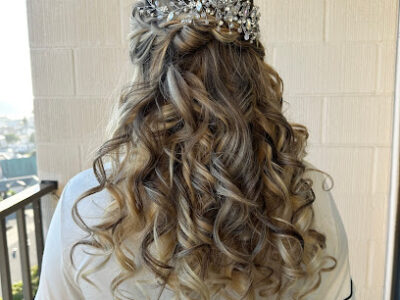 S Beauty Hair