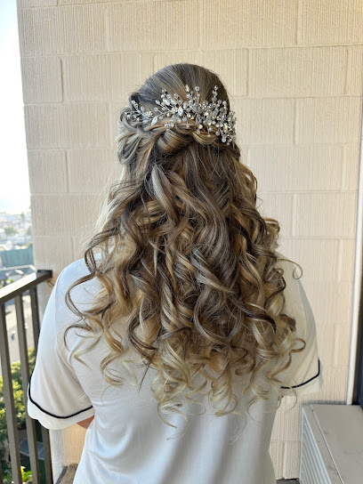 S Beauty Hair