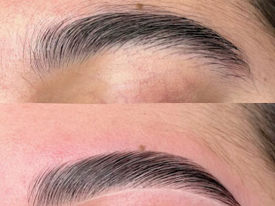 The Beauty Bar Studios