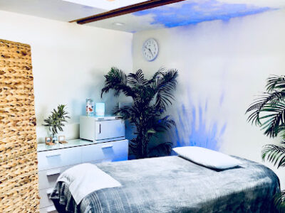 Seialoha – Toxic Free Beauty + Shop