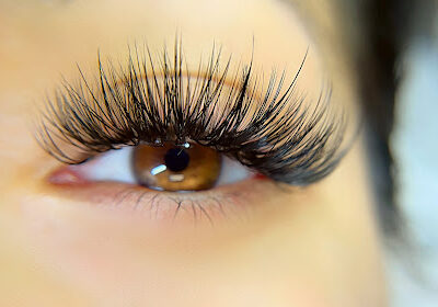LASHES STUDIO