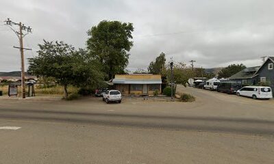 Kimberlee’s Salon