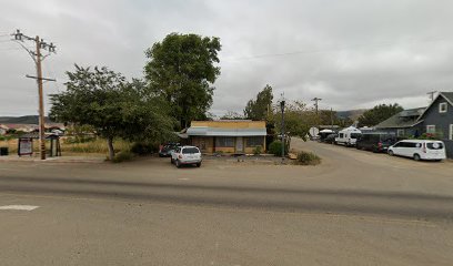 Kimberlee’s Salon