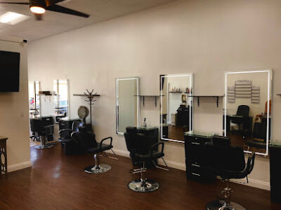 Somos Beauty Gallery