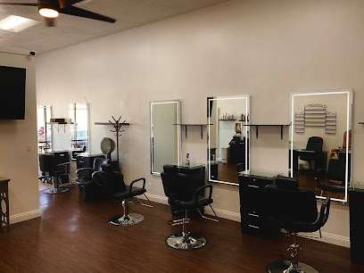 Somos Beauty Gallery