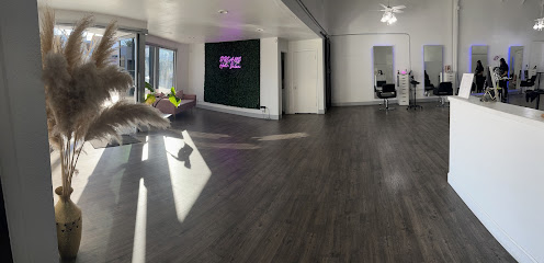 DREAMS HAIR SALON INC.