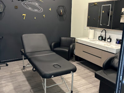 Salon Art Studios