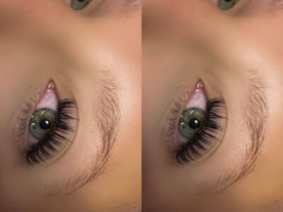 Haus of Beauty Esthetics
