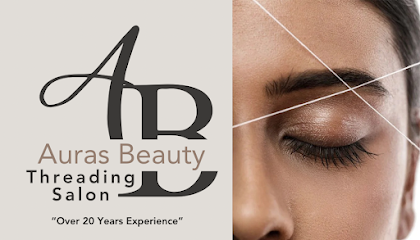 Auras Beauty