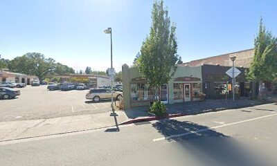 Main Street Hair Co