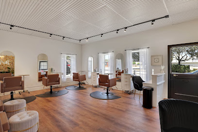 Vibe Salon