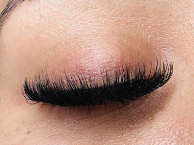 Zestetica Beauty