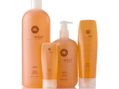 irma landa salon
