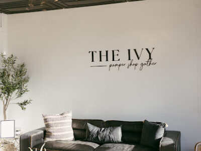 The Ivy